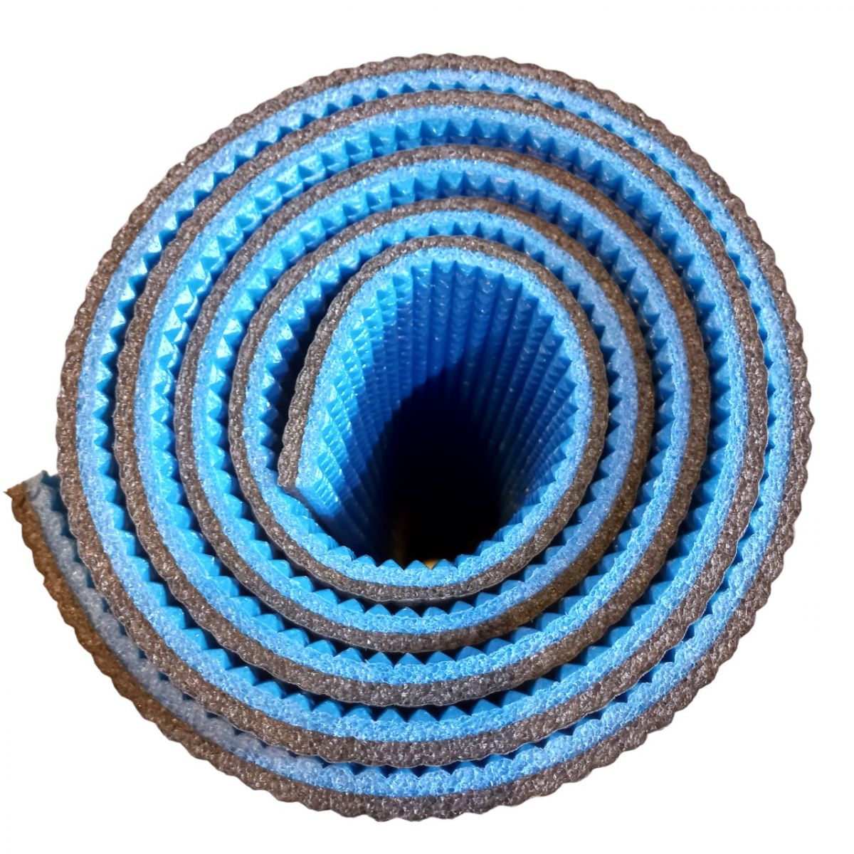Altus aislante Piramidal Bicolor