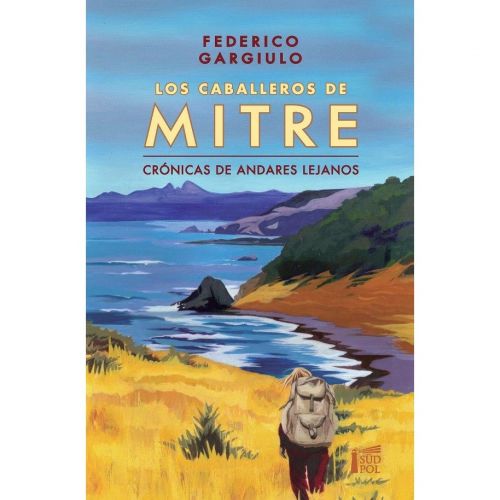 Los Caballeros de Mitre
