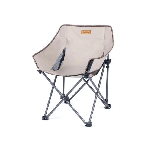 Naturehike Moon Chair Silla Plegable