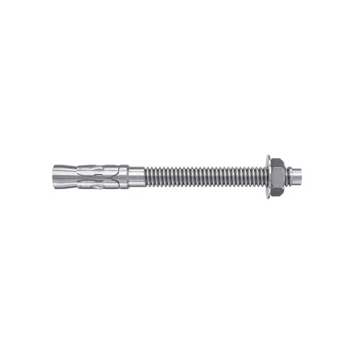 Fischer Parabolt FWA 10x95mm