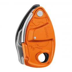 Naranja