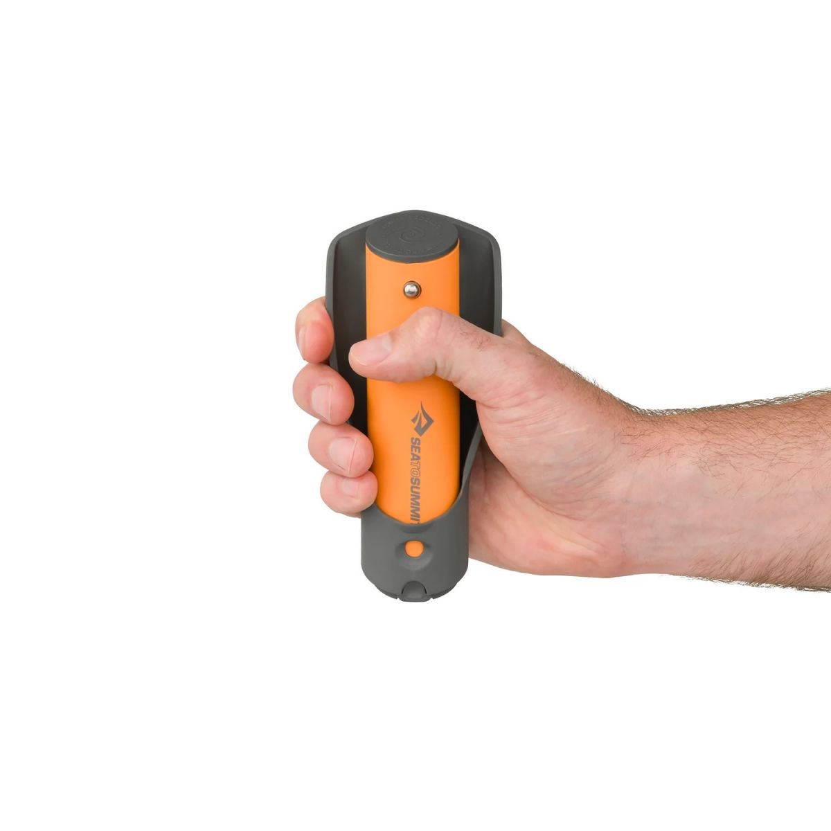 Sea to Summit Pocket Trowel Reinforced Nylon Pala de Bolsillo