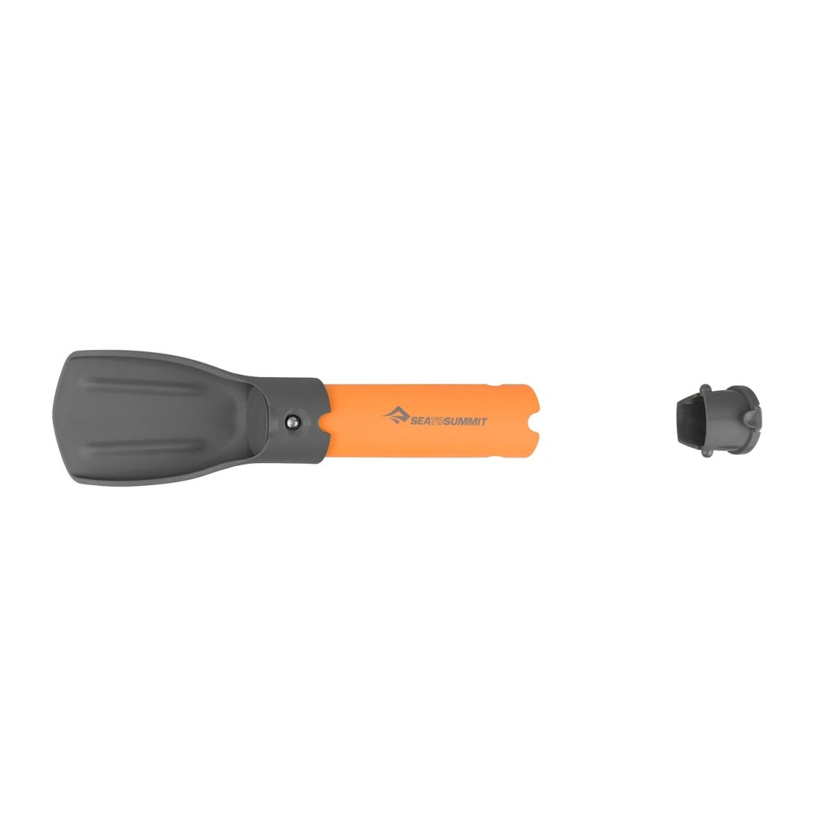 Sea to Summit Pocket Trowel Reinforced Nylon Pala de Bolsillo