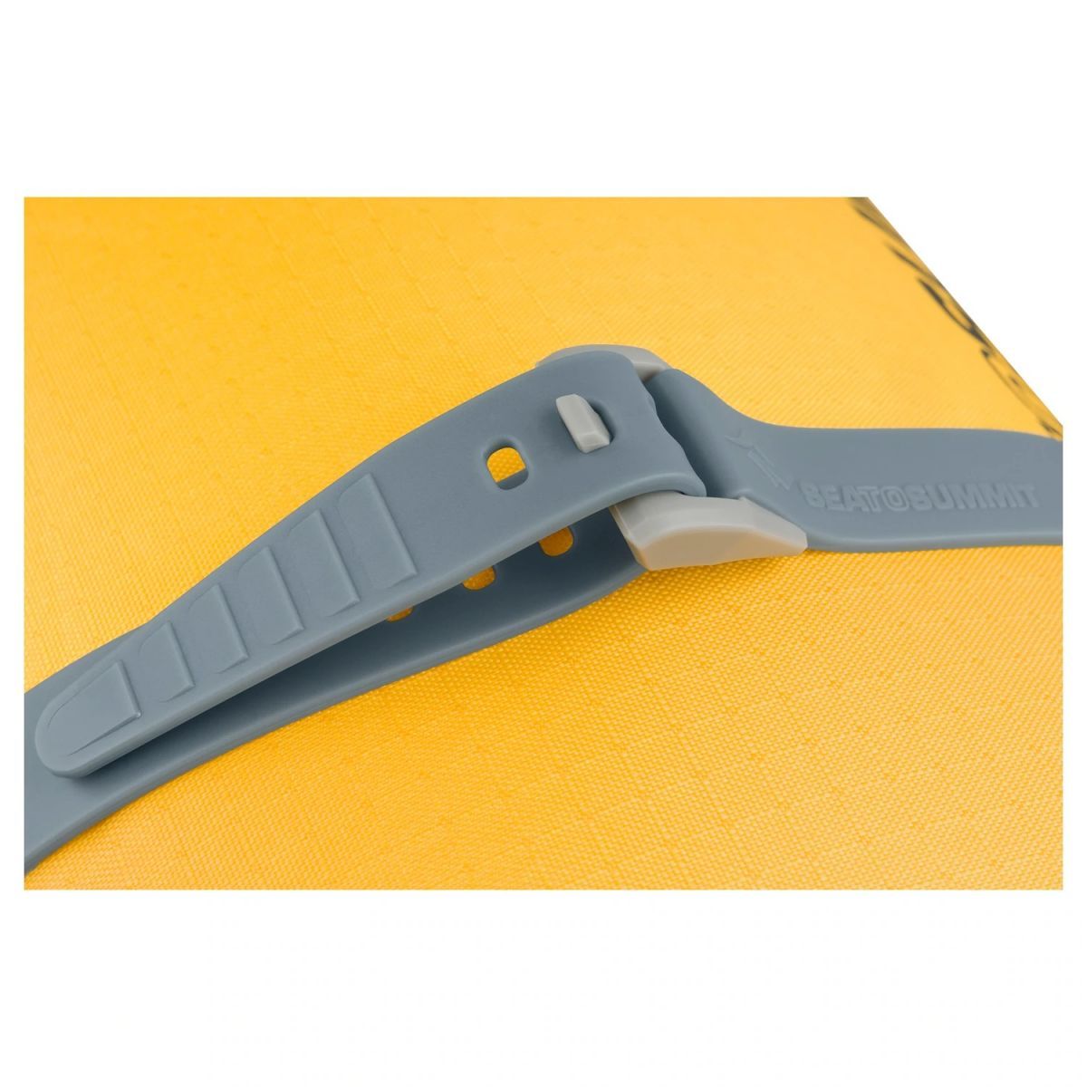 Sea to Summit Stretch-Loc TPU Straps (2 Pack) Correas 12x450mm
