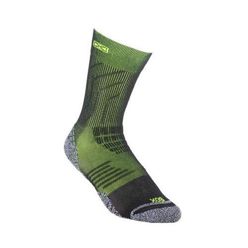 Sox Tourdomonks TE124B