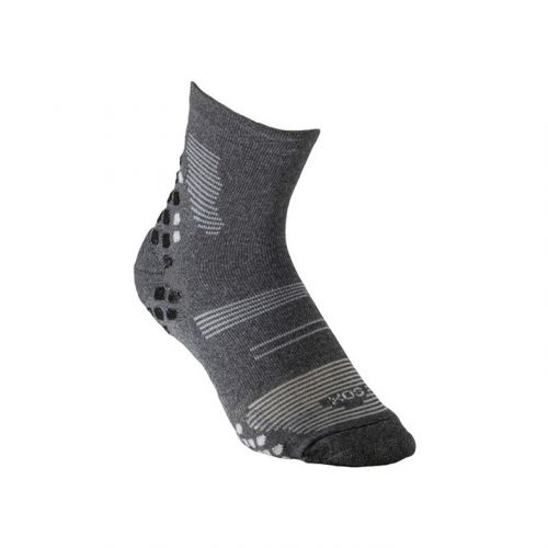 Sox Unbreakable Short TE92C