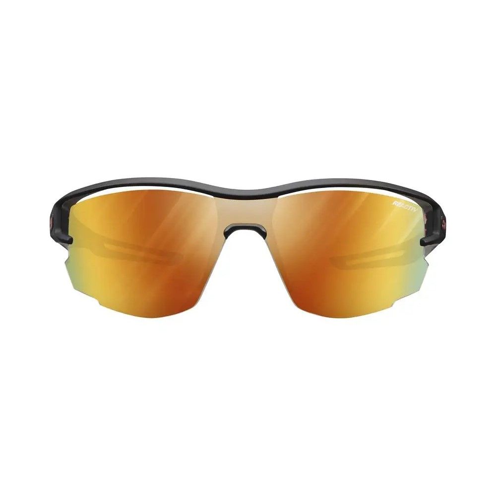 Julbo Aero Reactiv Categoría 1-3 High Contrast