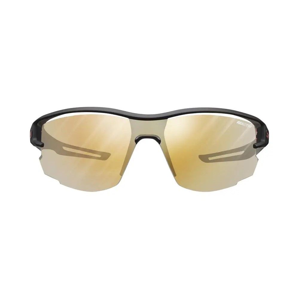 Julbo Aero Reactiv Categoría 1-3 High Contrast