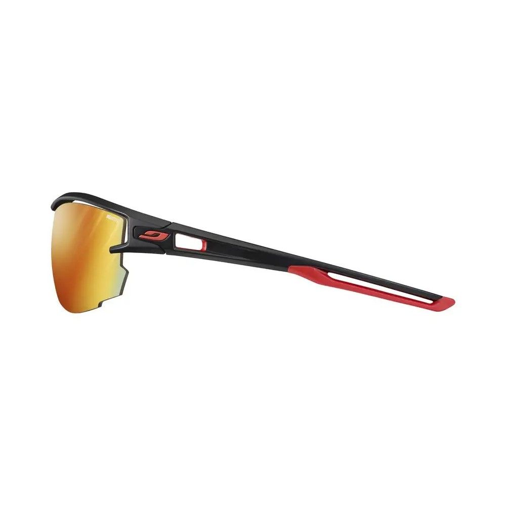 Julbo Aero Reactiv Categoría 1-3 High Contrast