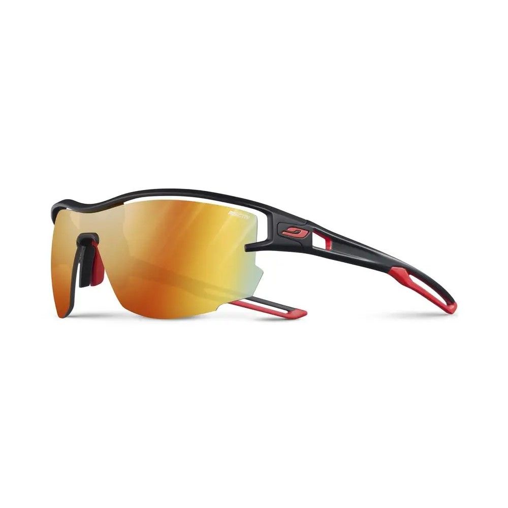Julbo Aero Reactiv Categoría 1-3 High Contrast