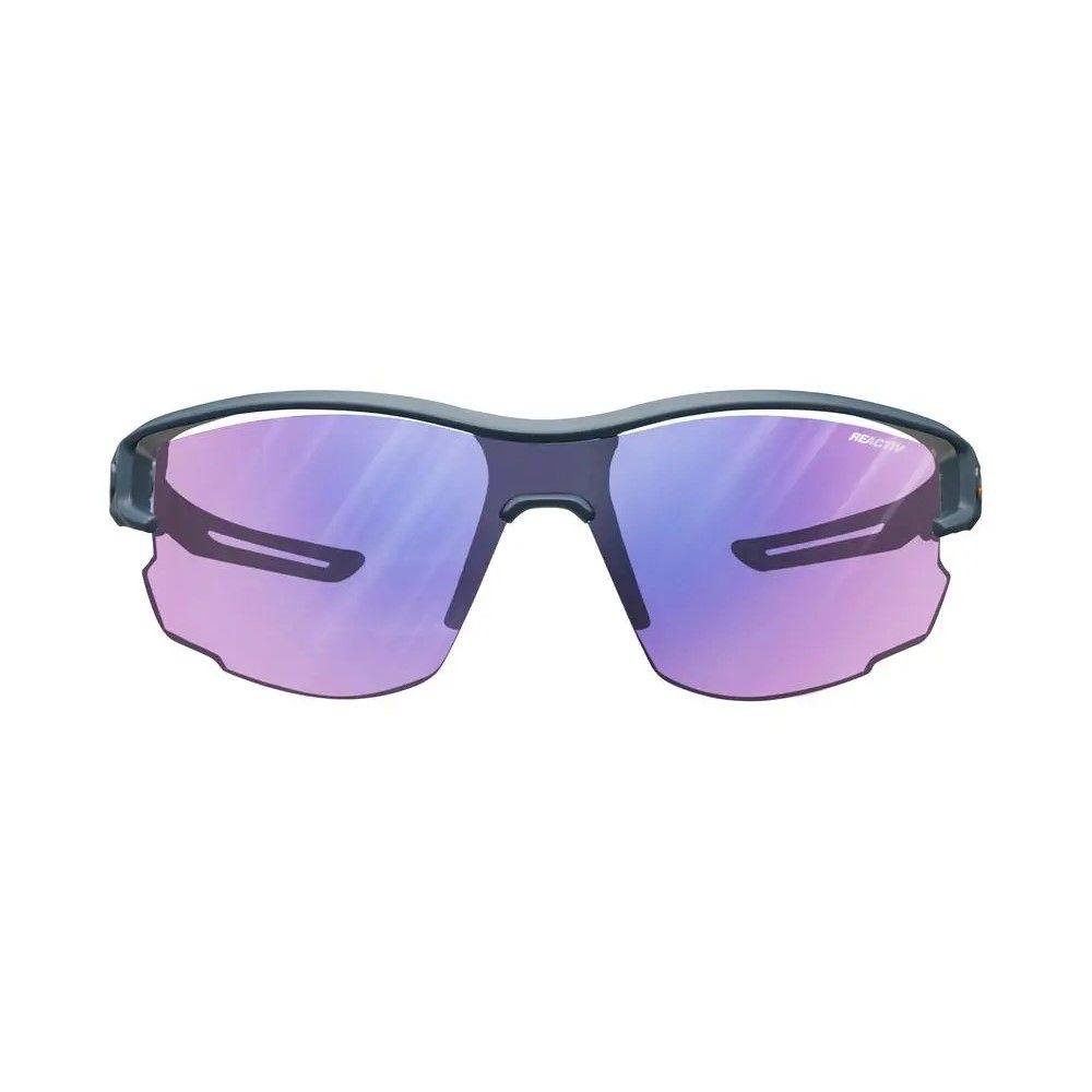 Julbo Aero Reactiv Categoría 1-3 High Contrast