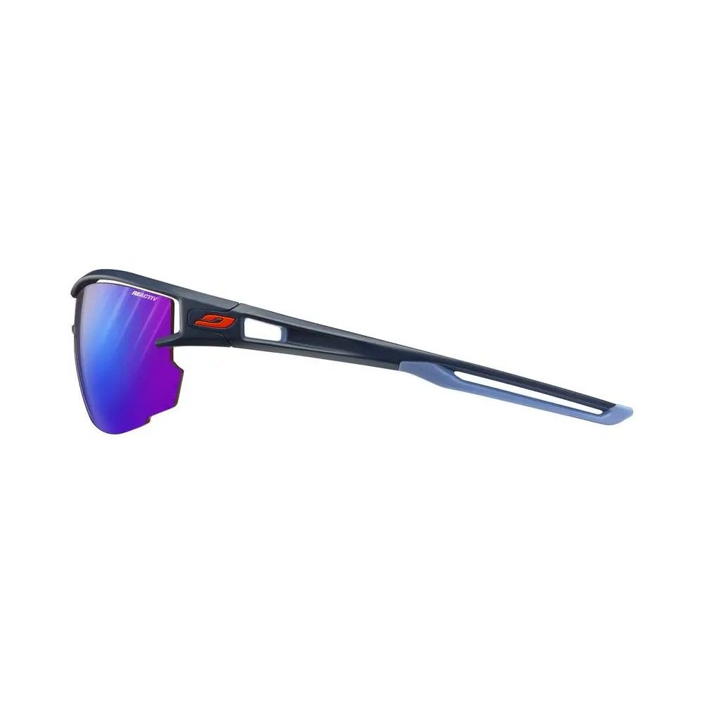 Julbo Aero Reactiv Categoría 1-3 High Contrast