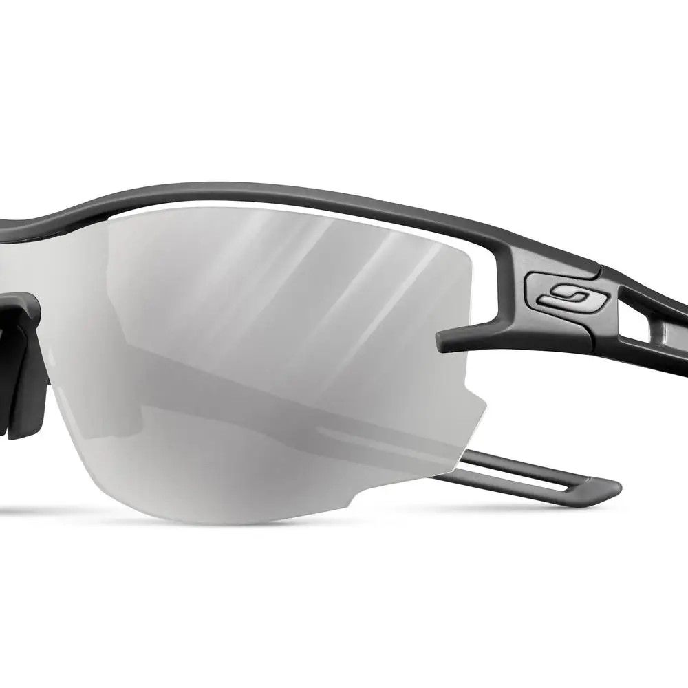 Julbo Aero Reactiv Categoría 1-3 High Contrast