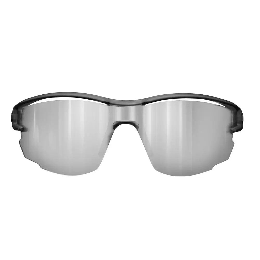 Julbo Aero Reactiv Categoría 1-3 High Contrast