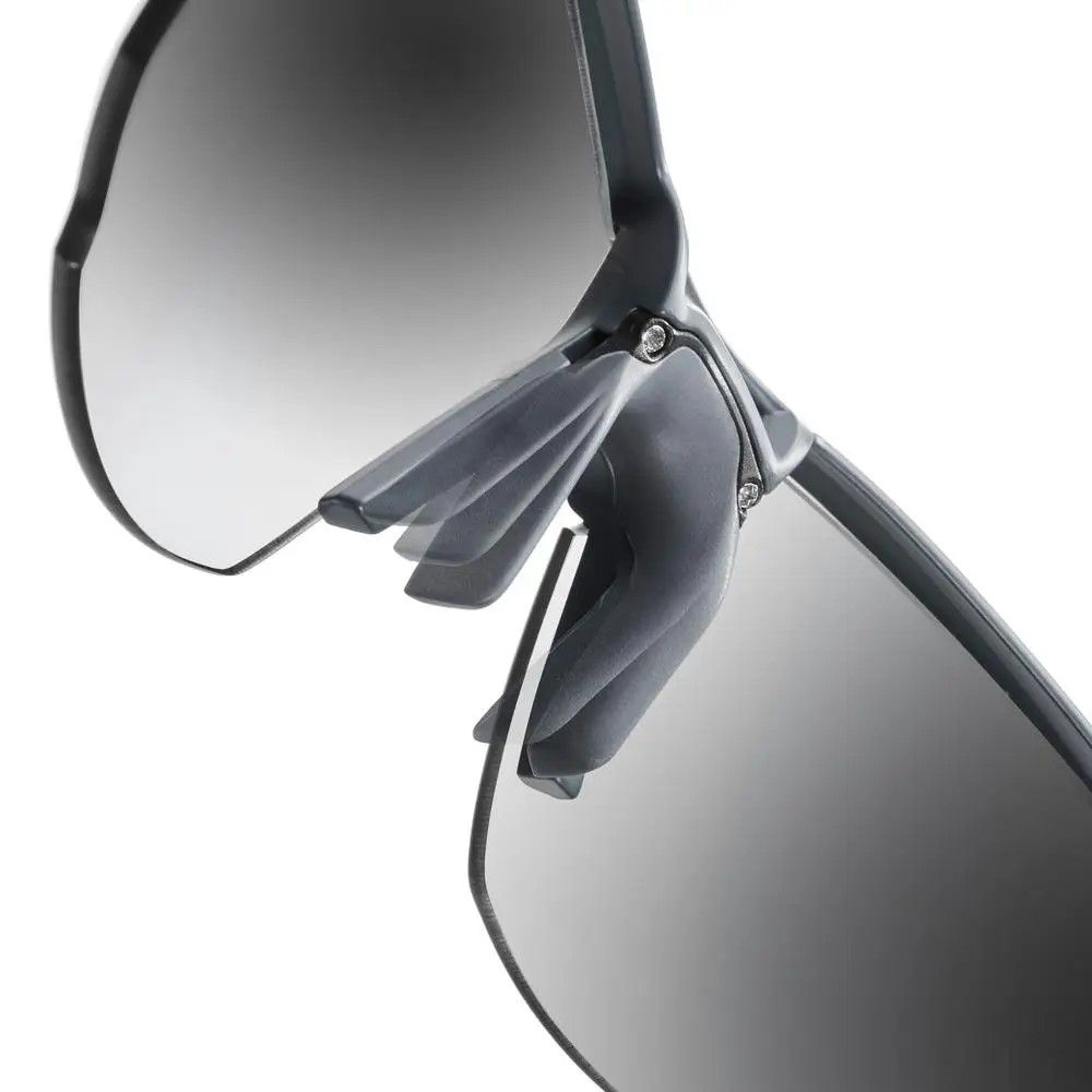 Julbo Aero Reactiv Categoría 1-3 High Contrast