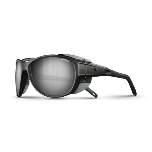 Julbo Explorer 2.0 Categoría 4