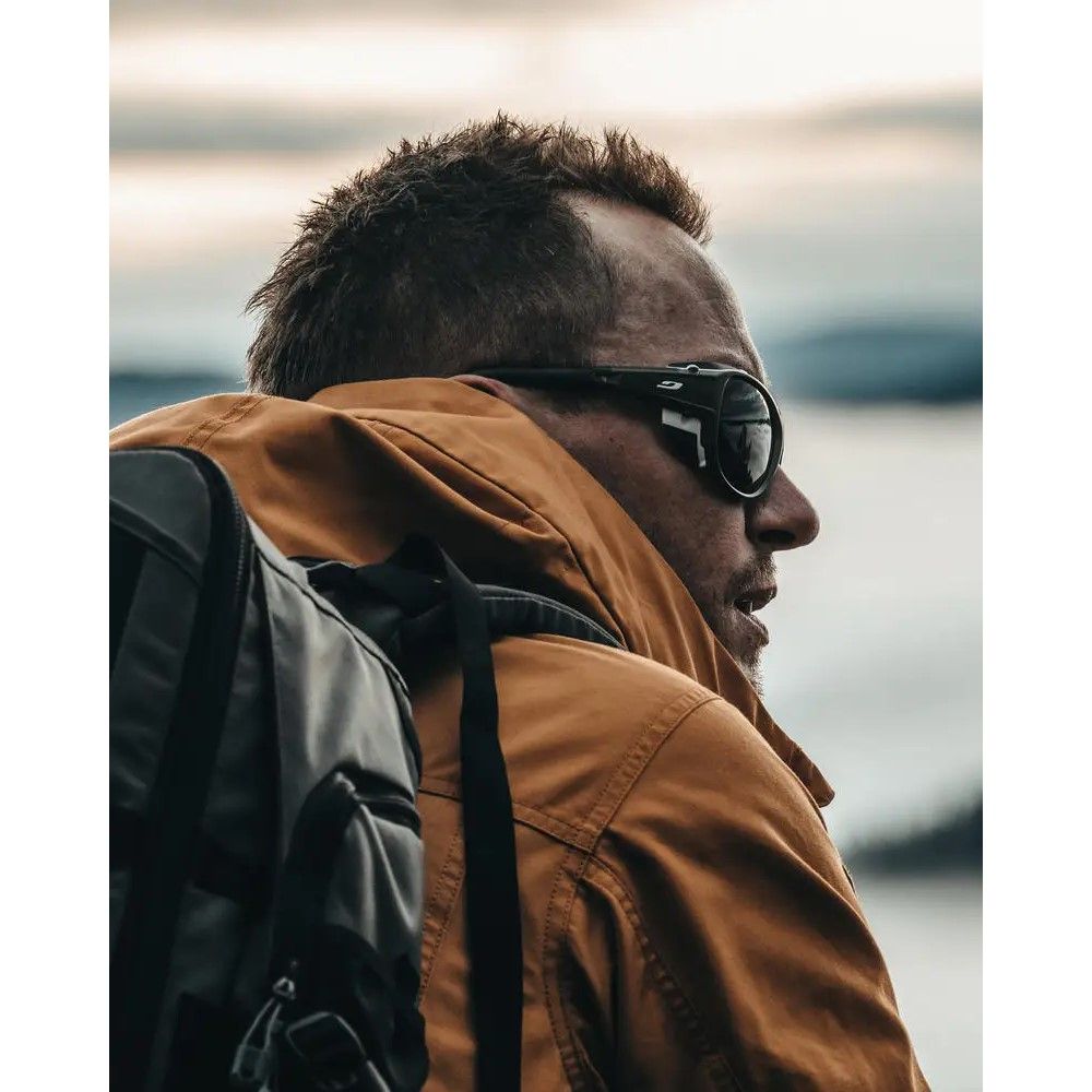 Julbo Explorer 2.0 Reactiv Categoría 2-4 Polarizado