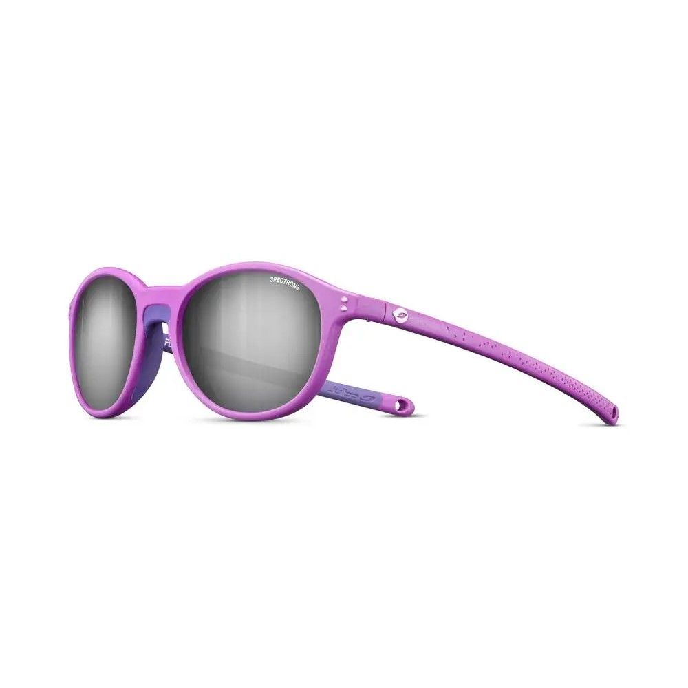 Julbo Flash Categoría 3 para niños de 6 a 10 años