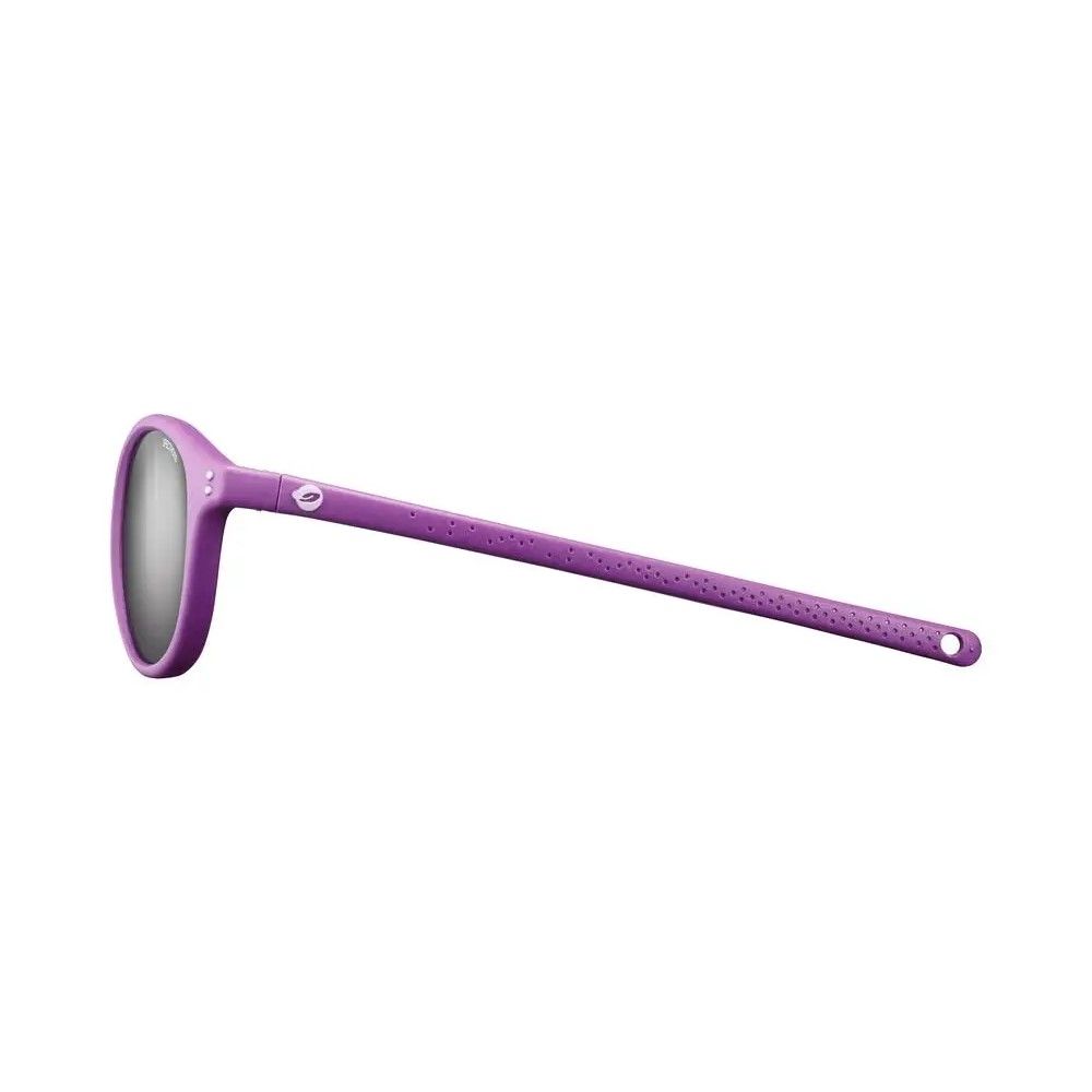Julbo Flash Categoría 3 para niños de 6 a 10 años
