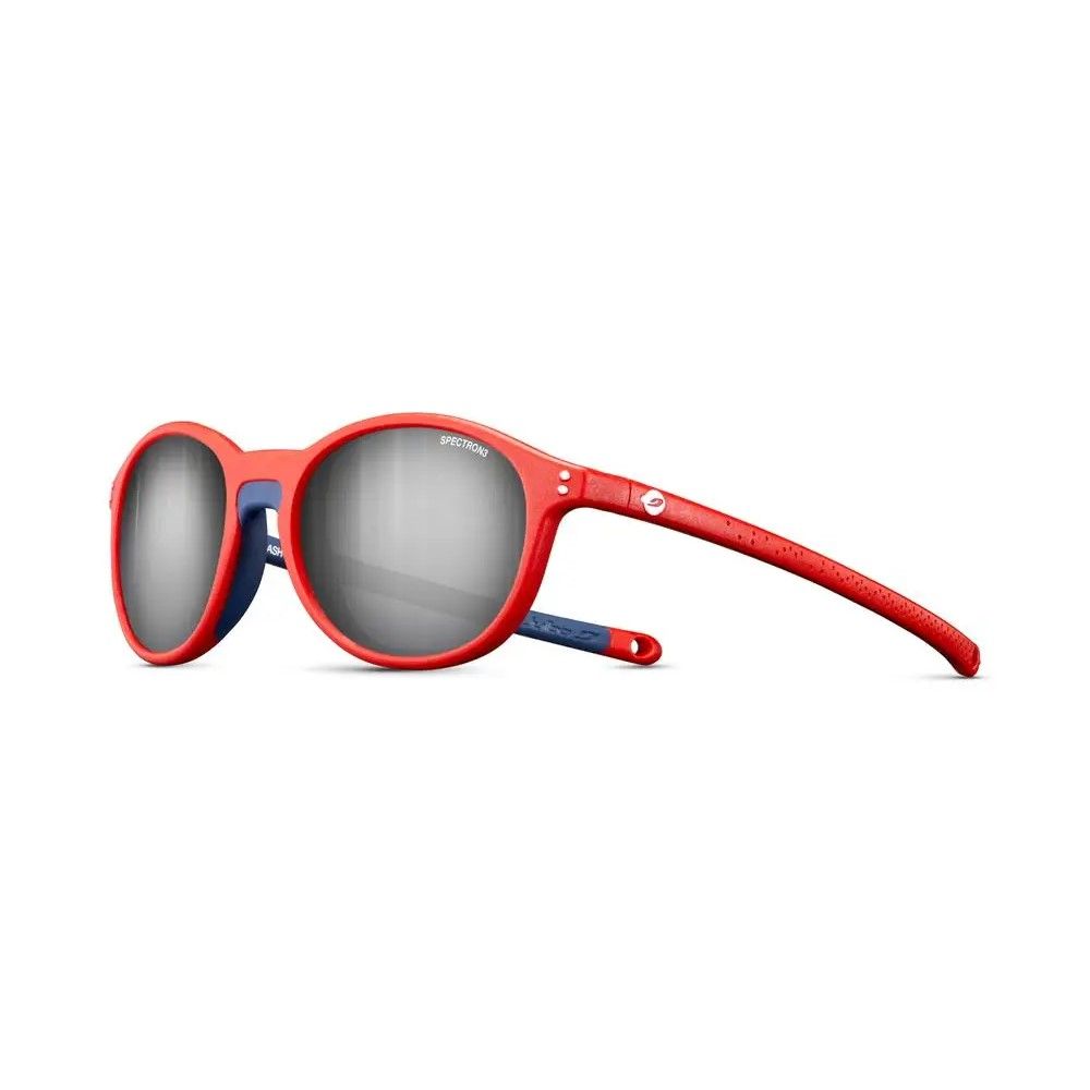 Julbo Flash Categoría 3 para niños de 6 a 10 años
