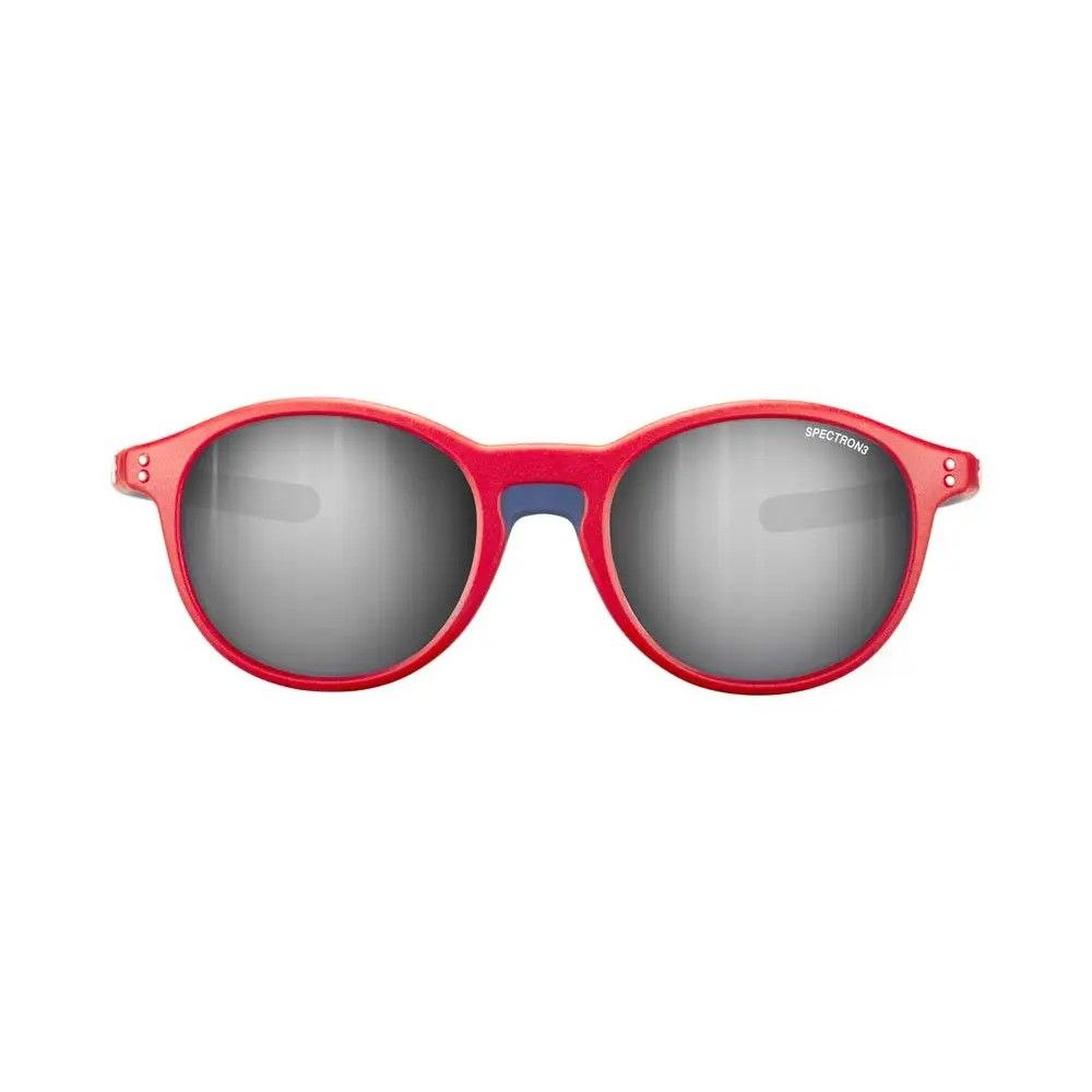 Julbo Flash Categoría 3 para niños de 6 a 10 años