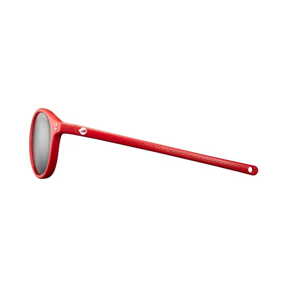 Julbo Flash Categoría 3 para niños de 6 a 10 años