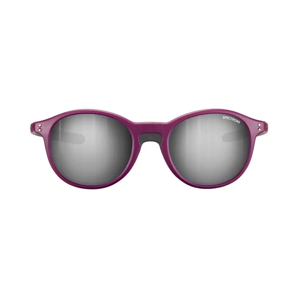 Julbo Flash Categoría 3 para niños de 6 a 10 años