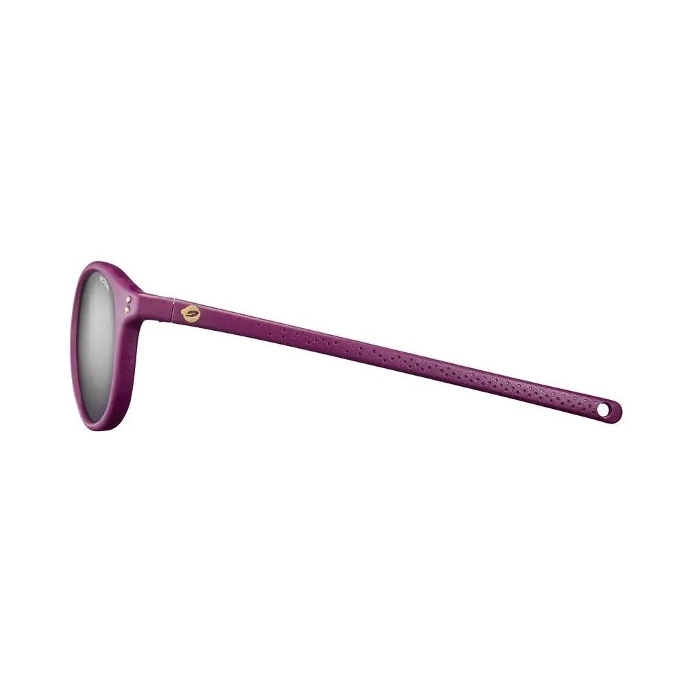 Julbo Flash Categoría 3 para niños de 6 a 10 años
