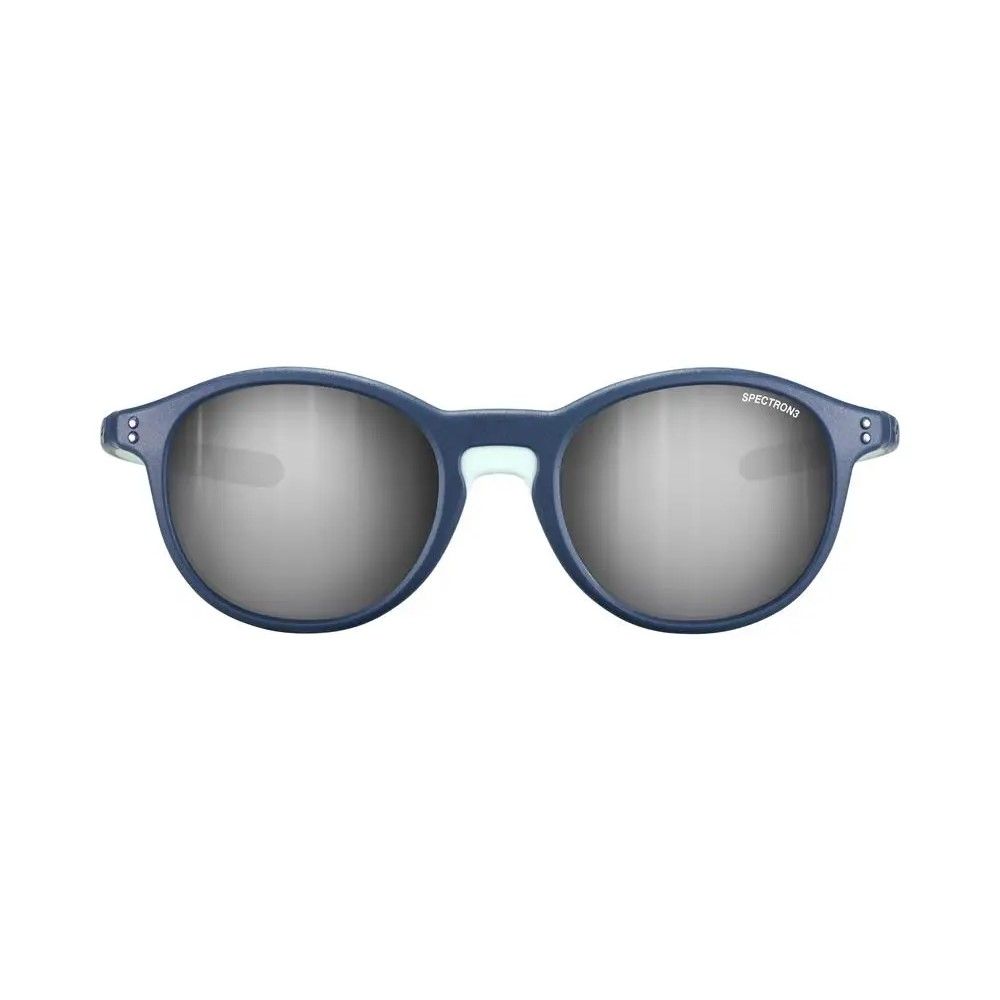 Julbo Flash Categoría 3 para niños de 6 a 10 años