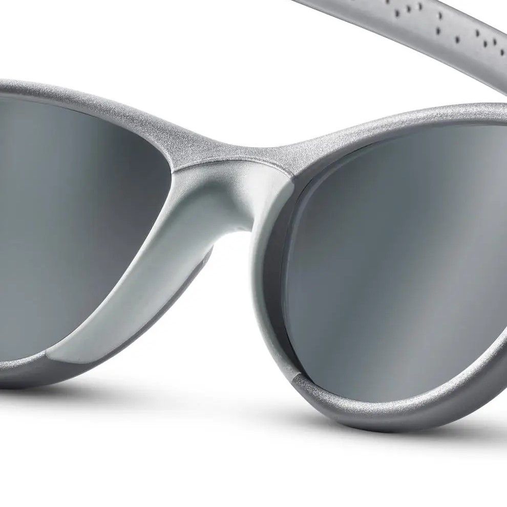 Julbo Flash Categoría 3 para niños de 6 a 10 años