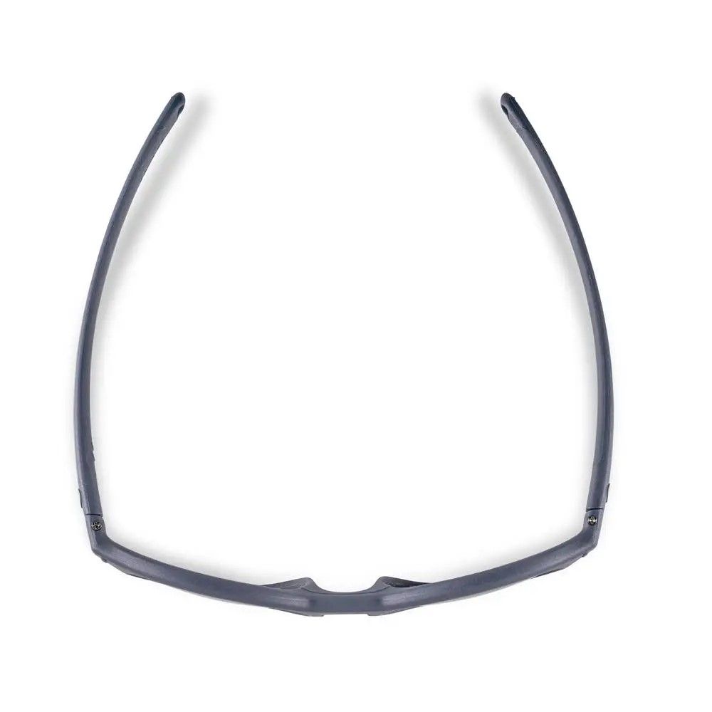 Julbo Flash Categoría 3 para niños de 6 a 10 años