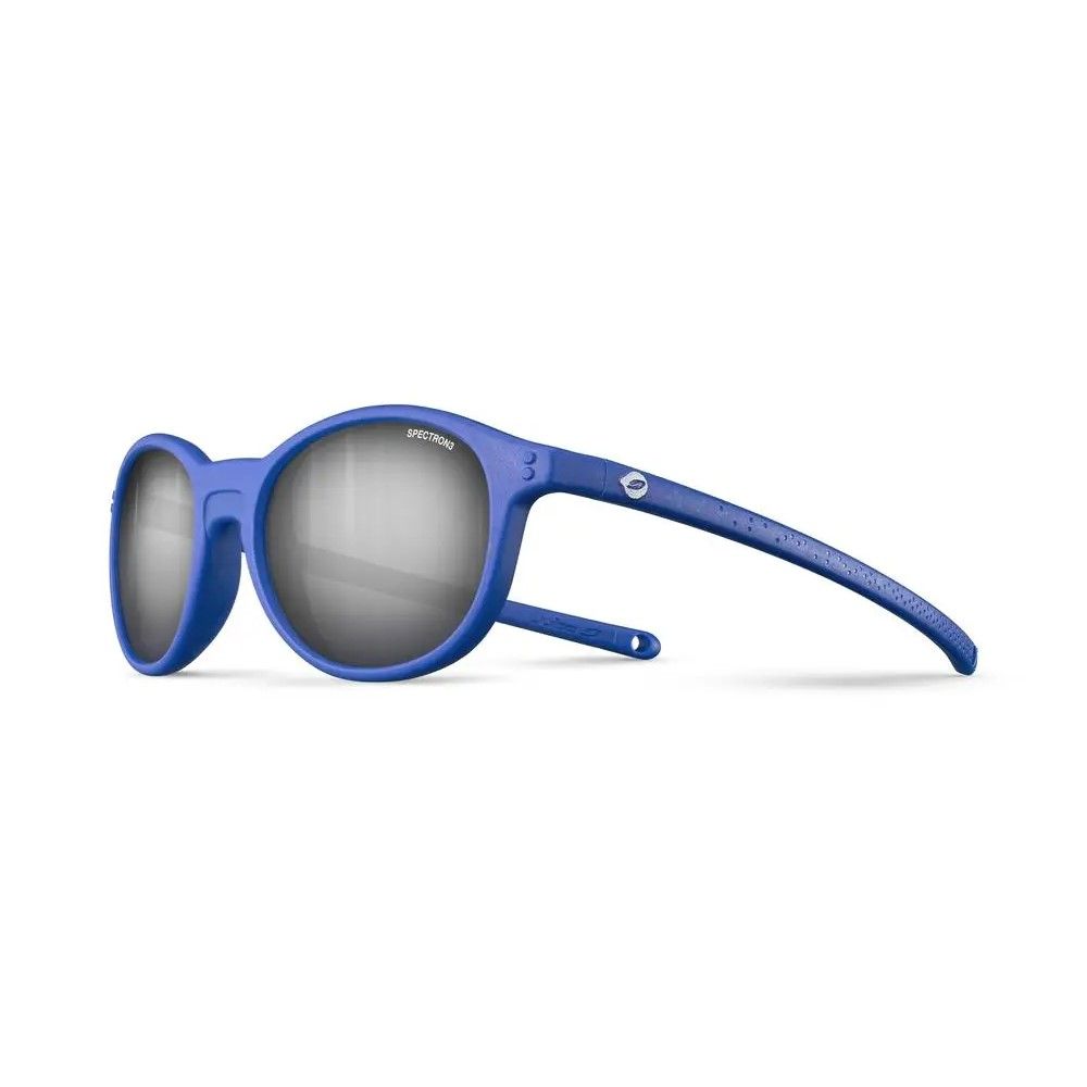 Julbo Flash Categoría 3 para niños de 6 a 10 años