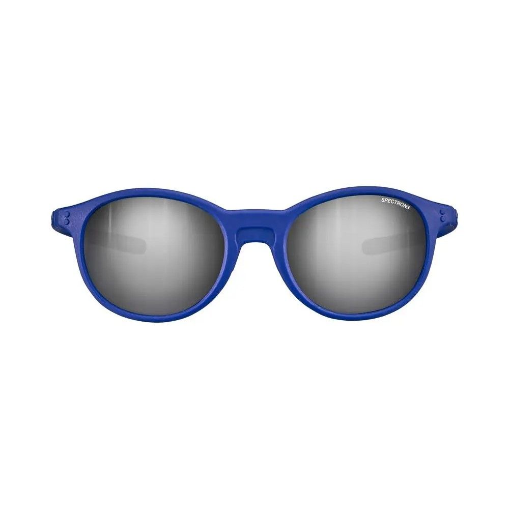 Julbo Flash Categoría 3 para niños de 6 a 10 años