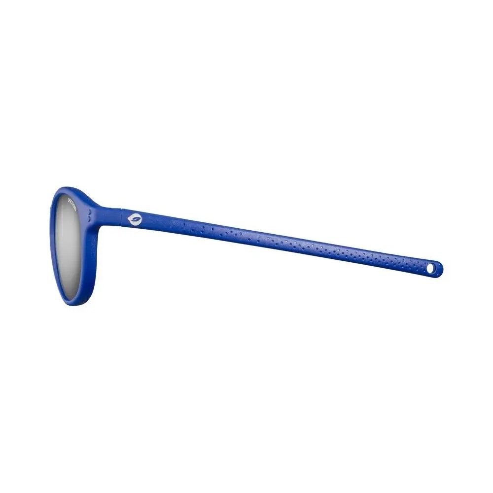 Julbo Flash Categoría 3 para niños de 6 a 10 años