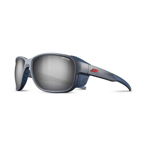 Julbo Montebianco 2 Categoría 4