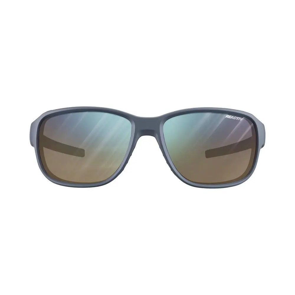 Julbo Montebianco 2 Reactiv Performance Categoría 2-4