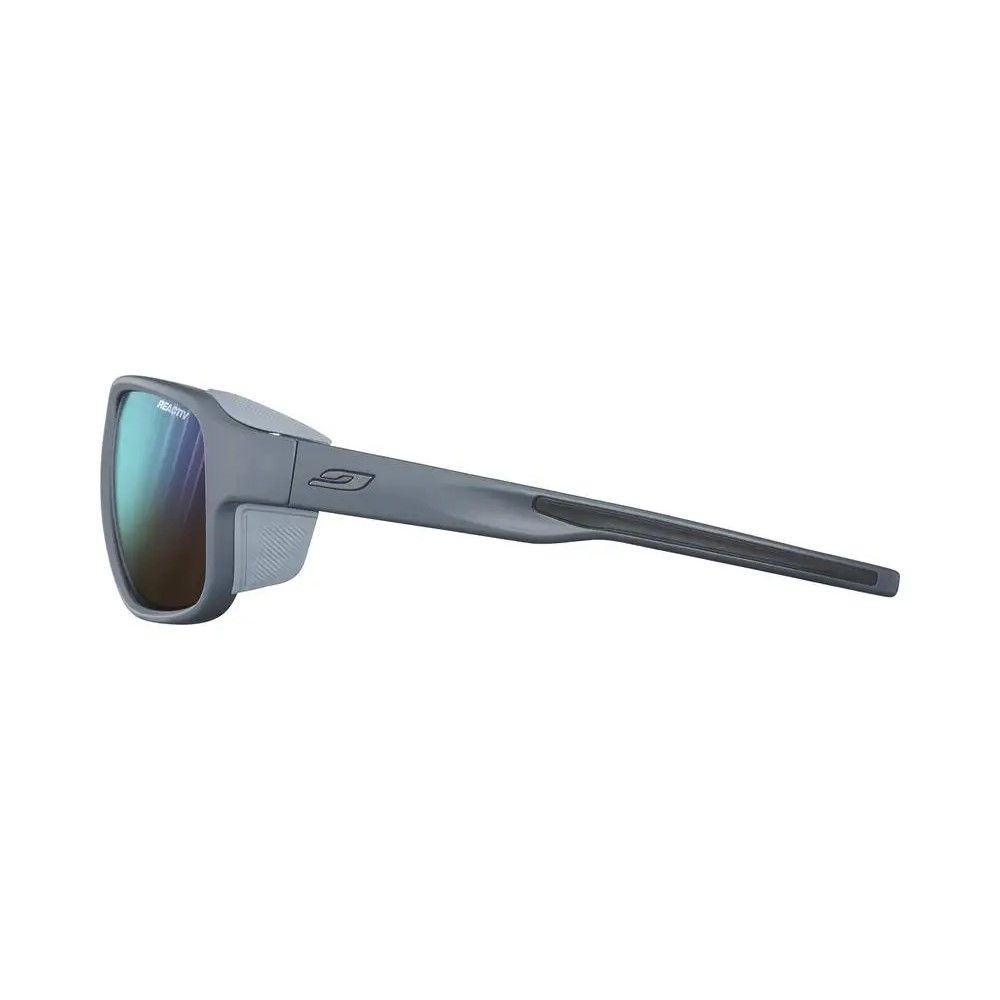 Julbo Montebianco 2 Reactiv Performance Categoría 2-4