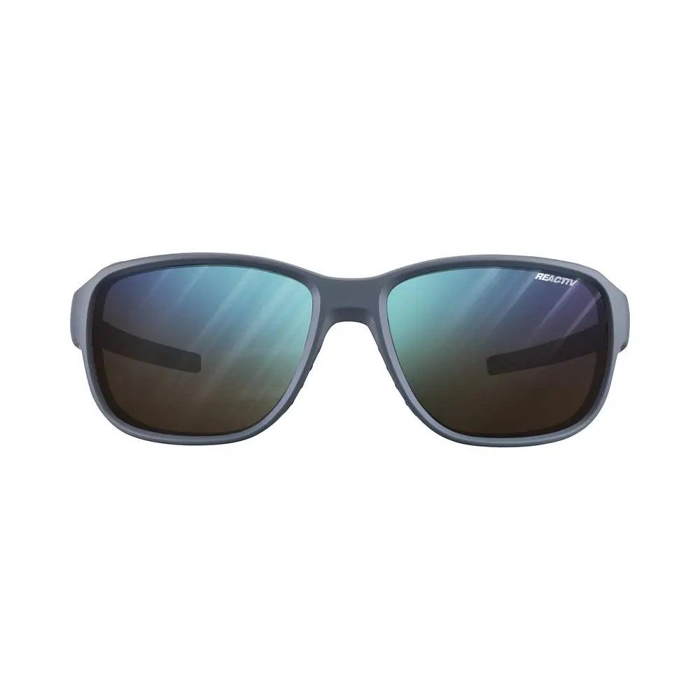 Julbo Montebianco 2 Reactiv Performance Categoría 2-4
