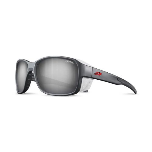 Julbo Monterosa 2 Categoría 4 Mujer