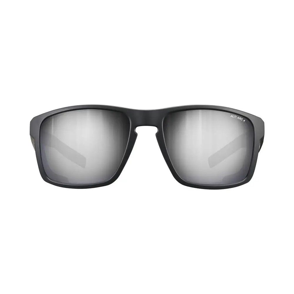 Julbo Shield Alti Arc Categoría 4