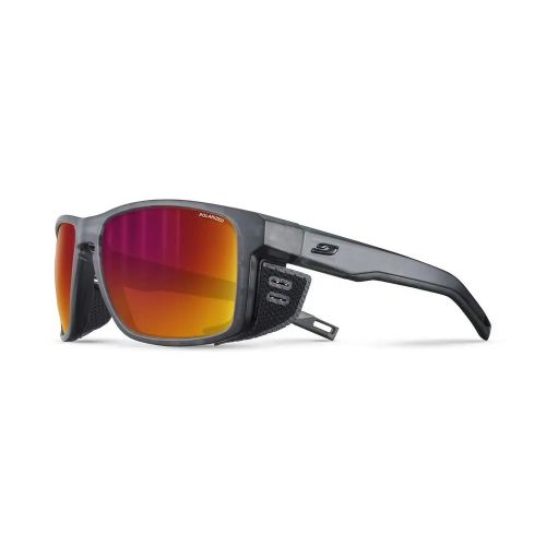Julbo Shield Categoría 3 Polarizado
