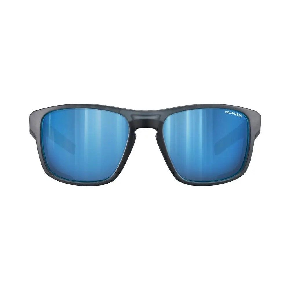 Julbo Shield Mujer Categoría 3 Polarizado