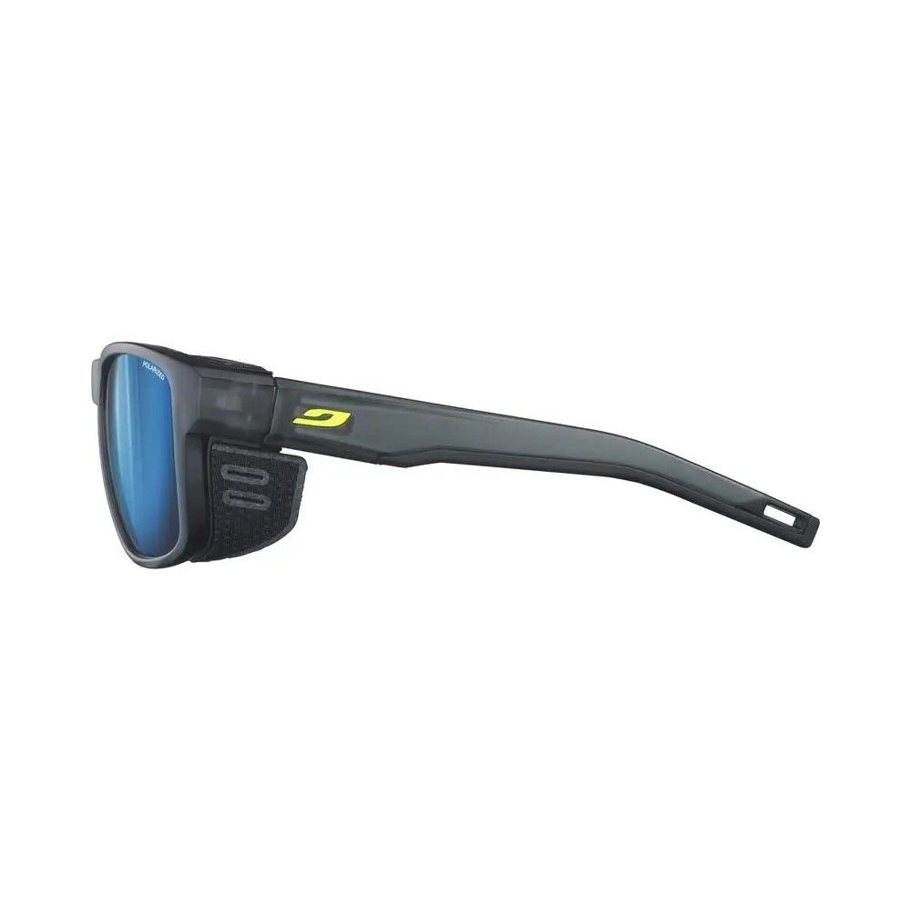 Julbo Shield Mujer Categoría 3 Polarizado