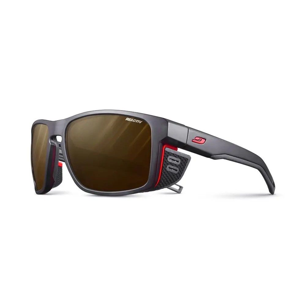 Julbo Shield Reactiv Categoría 2-4