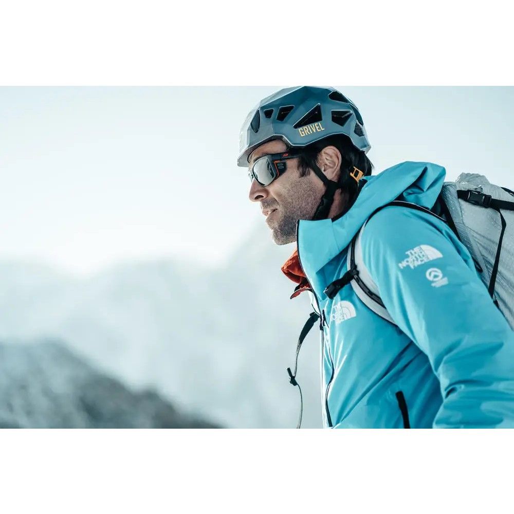 Julbo Shield Reactiv Categoría 2-4