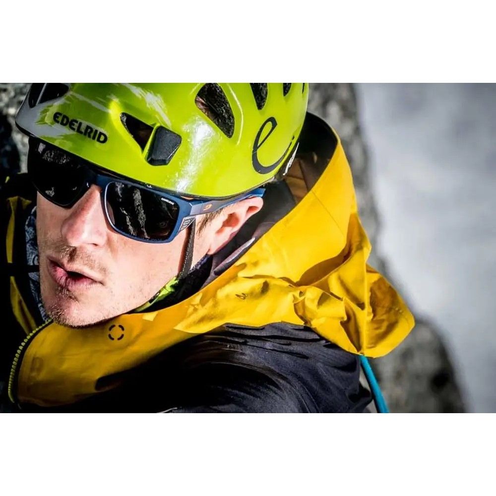 Julbo Shield Reactiv Categoría 2-4