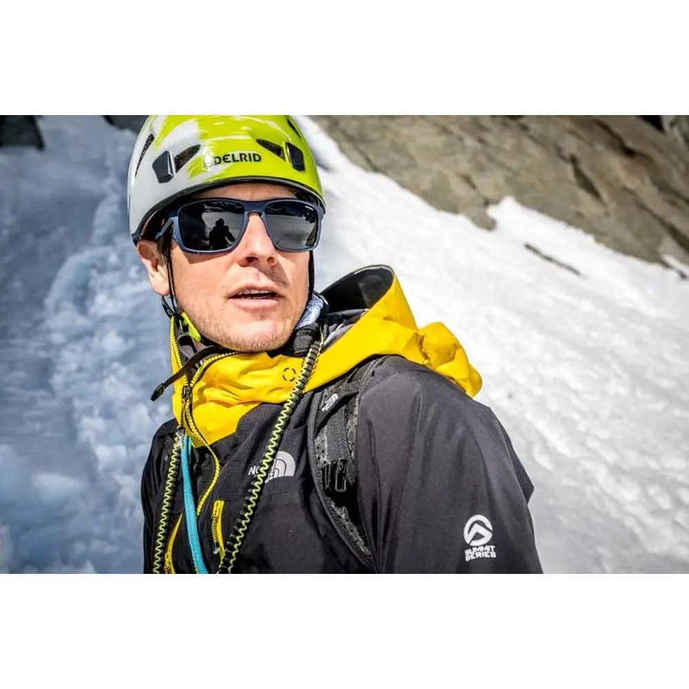 Julbo Shield Reactiv Categoría 2-4