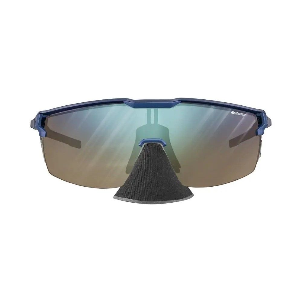 Julbo Ultimate Cover Reactiv Categoría 2-4