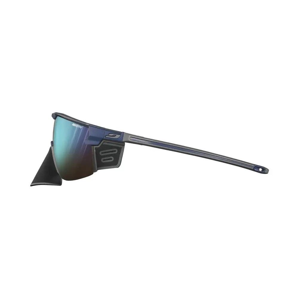 Julbo Ultimate Cover Reactiv Categoría 2-4