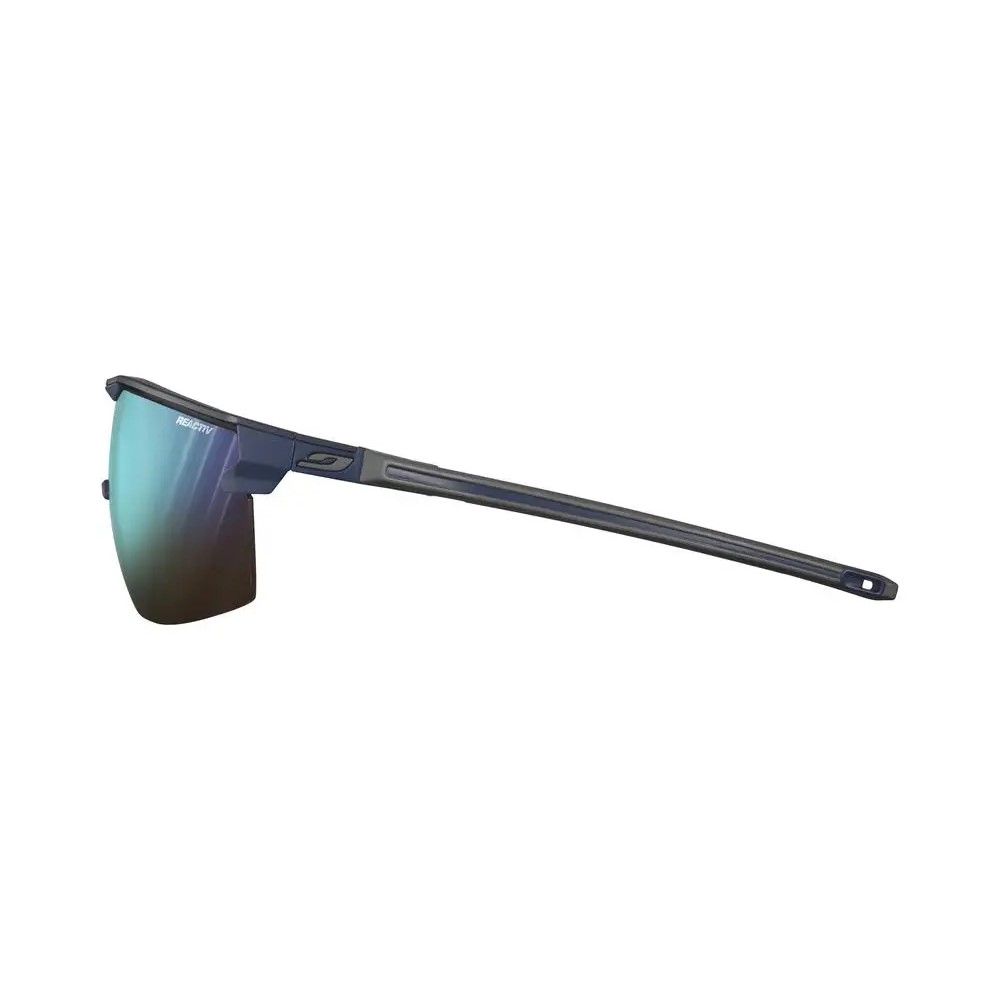 Julbo Ultimate Cover Reactiv Categoría 2-4